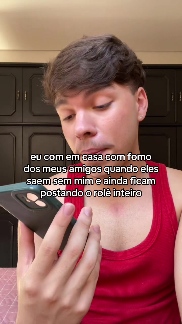 @caio✮