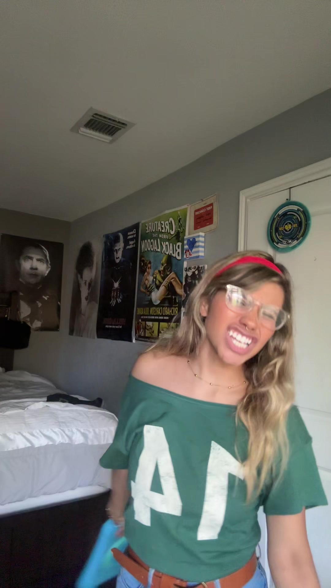 @Jariii