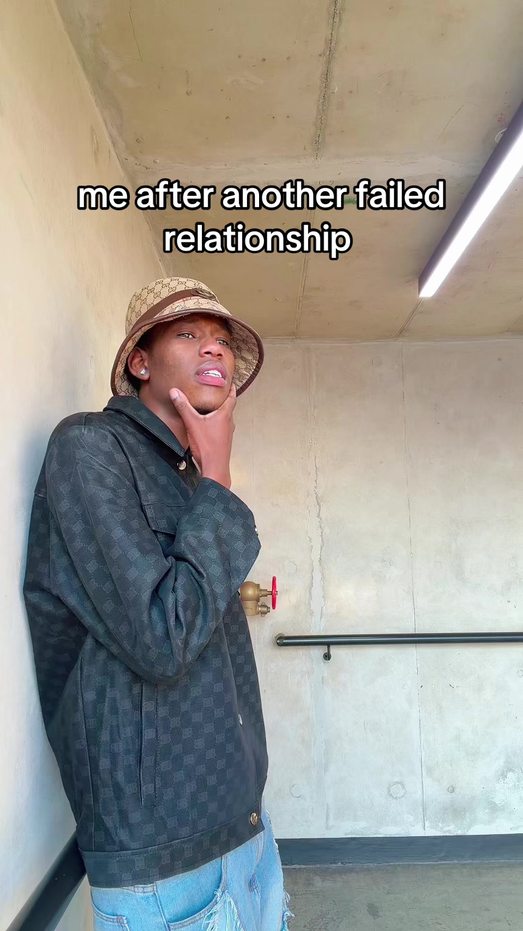 @farook_anthonio