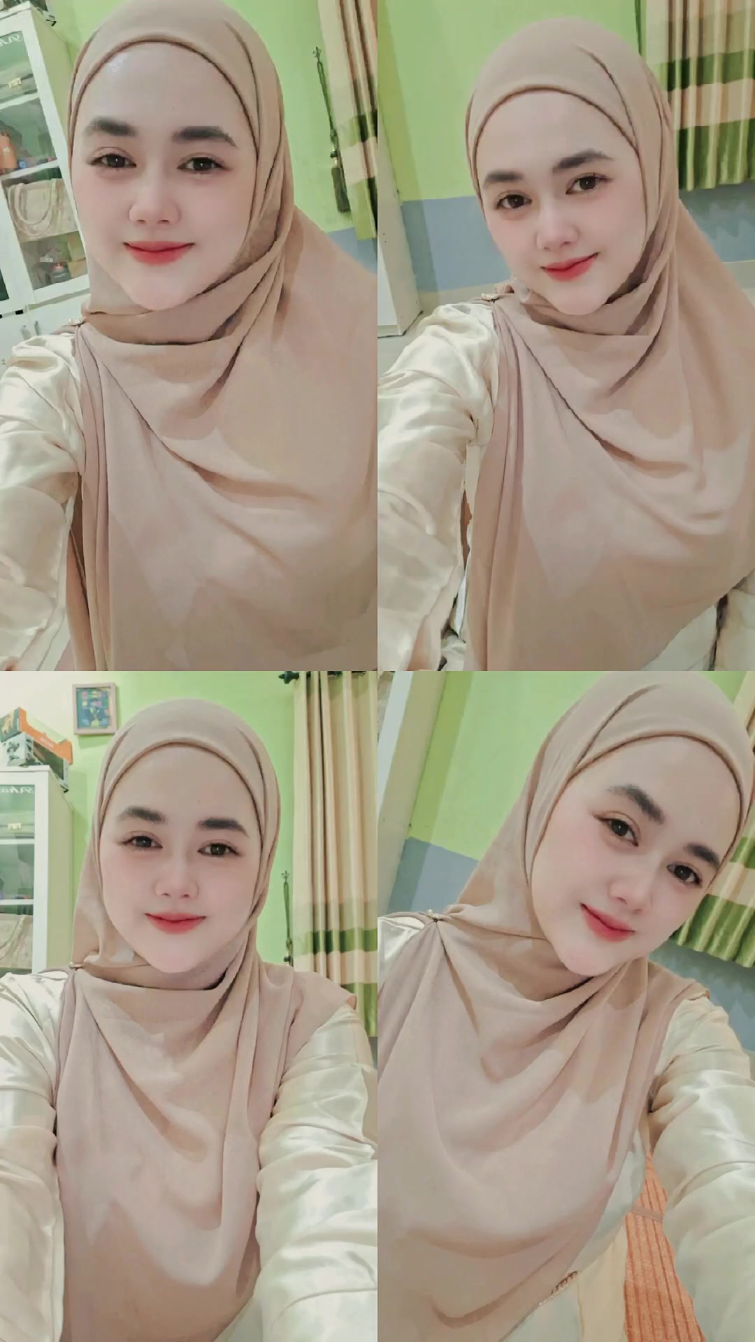 @Hestyalamsyah