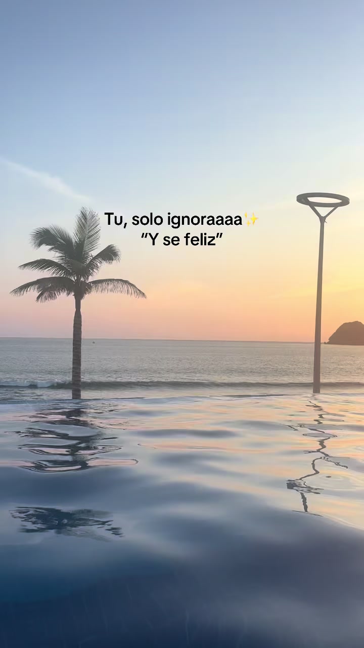 @Natalia Alvarado🦋