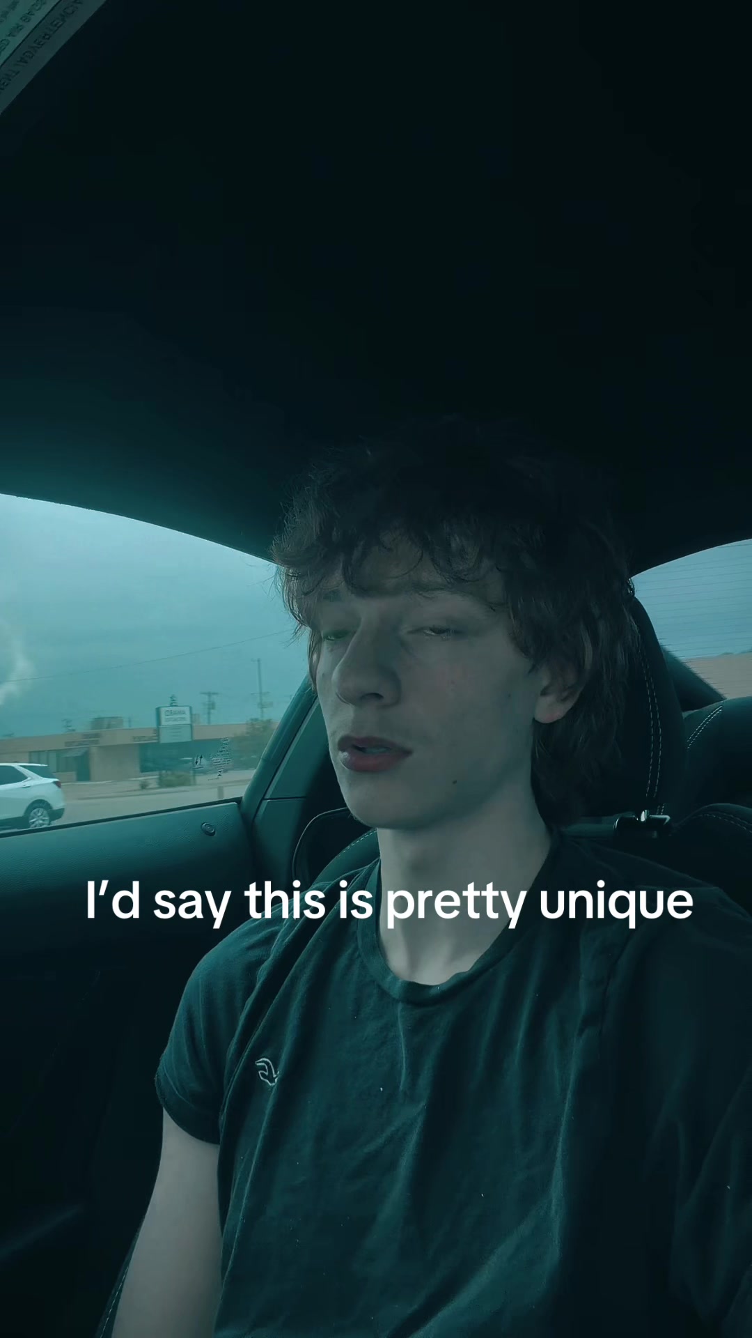 @6undr