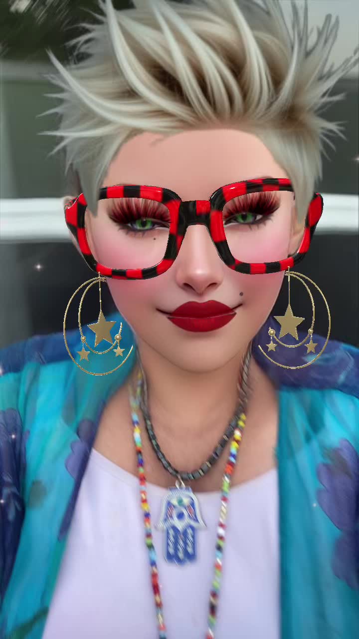 @R