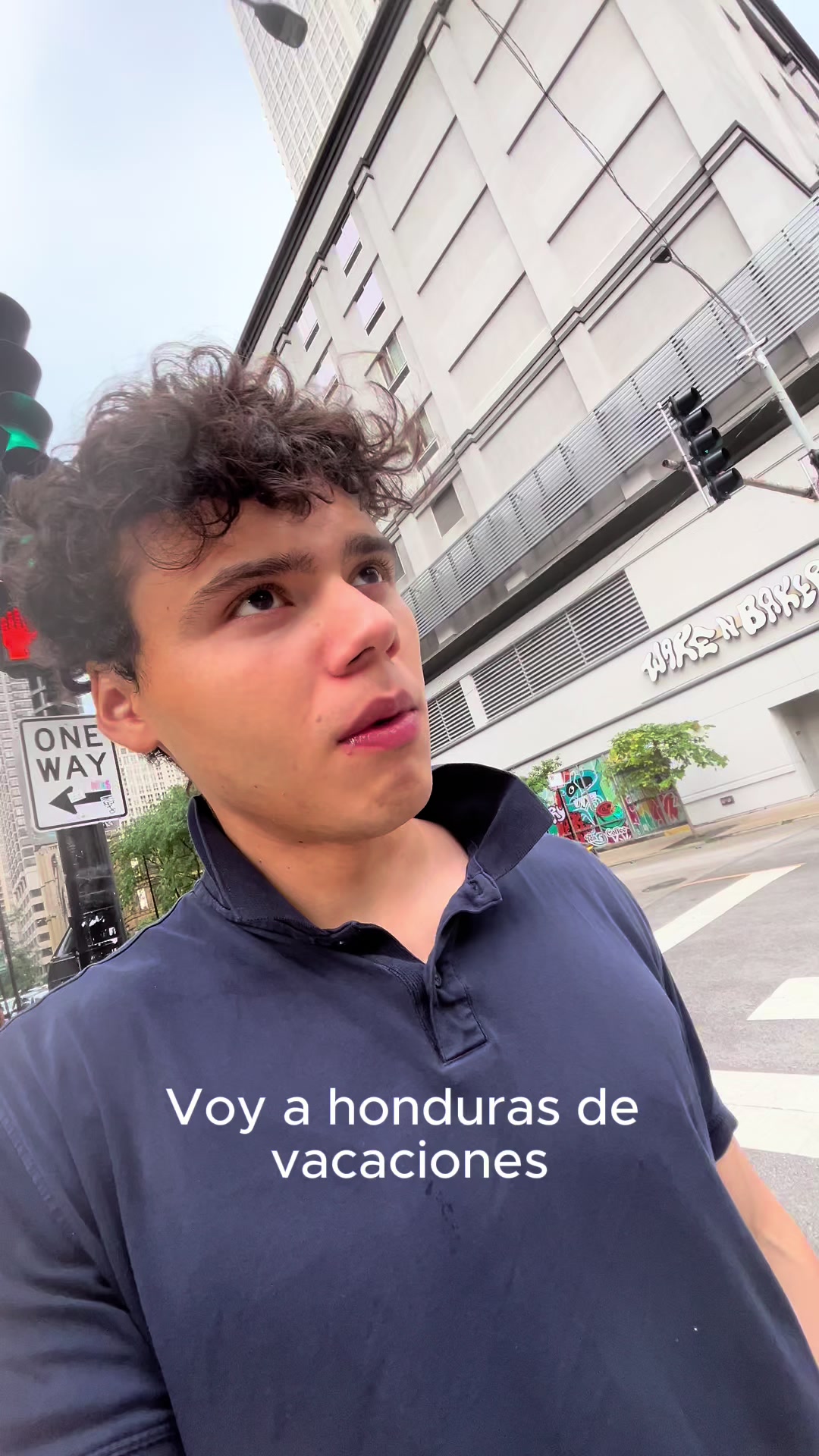 @William
