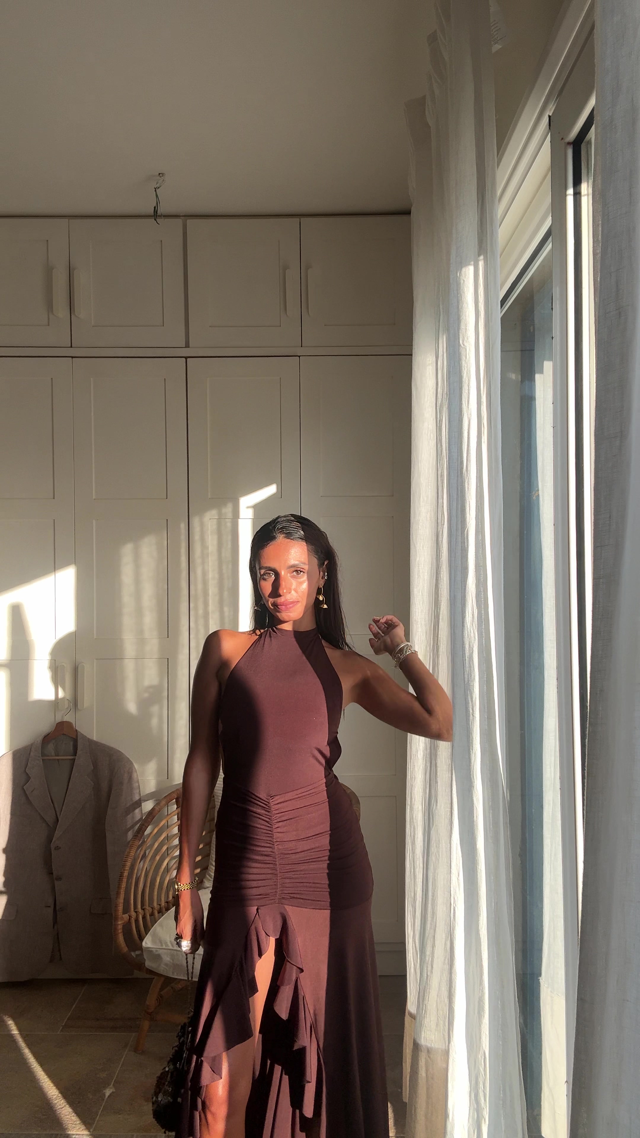@zeinaelsokkary