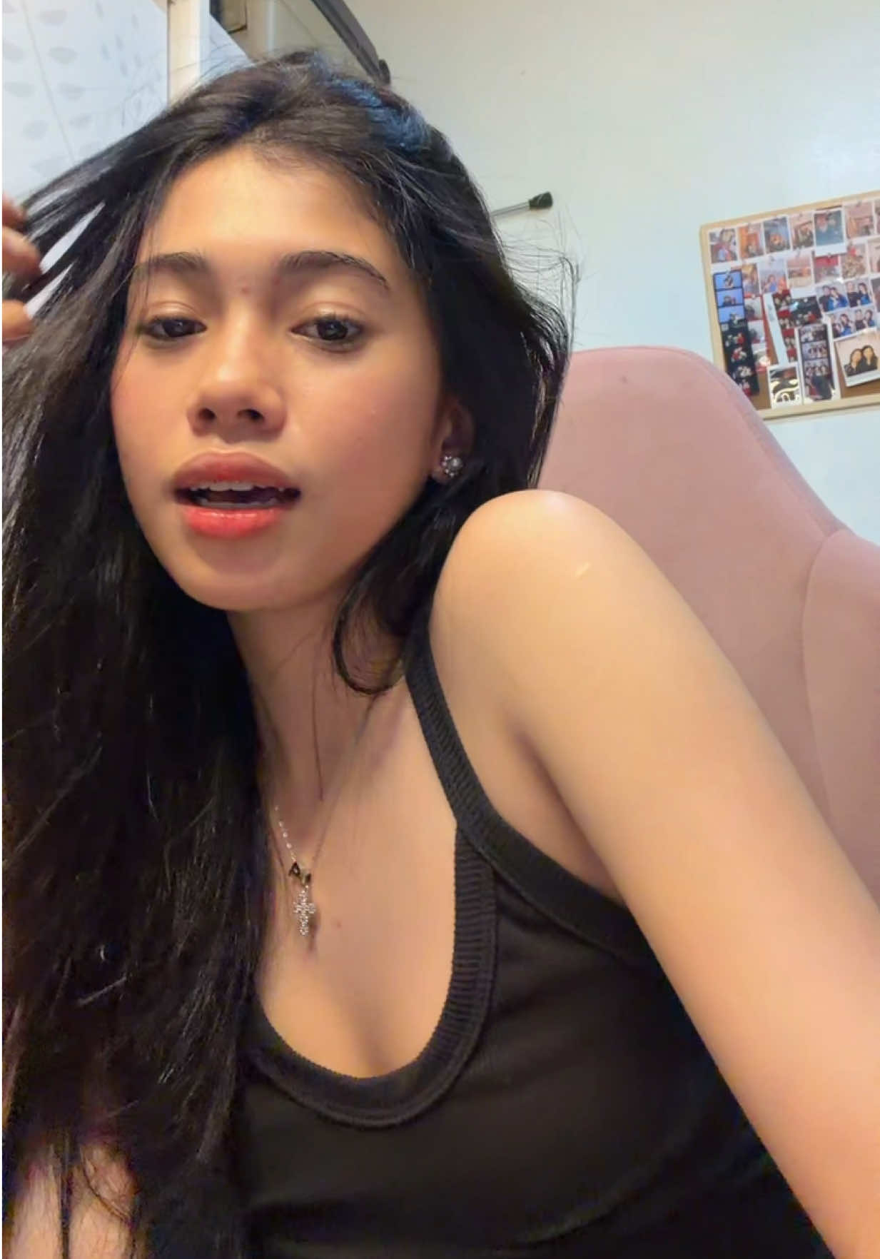 @Pauleen