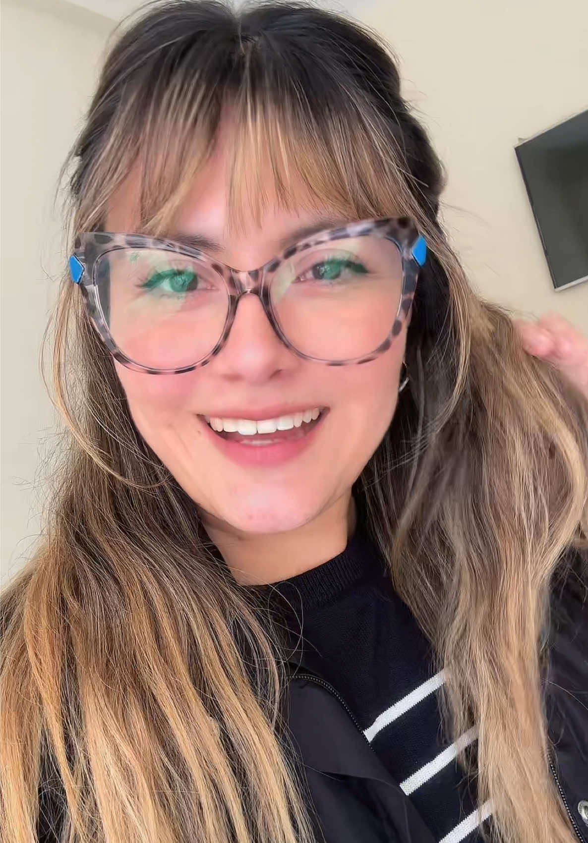 @Michelle Encinas Olano