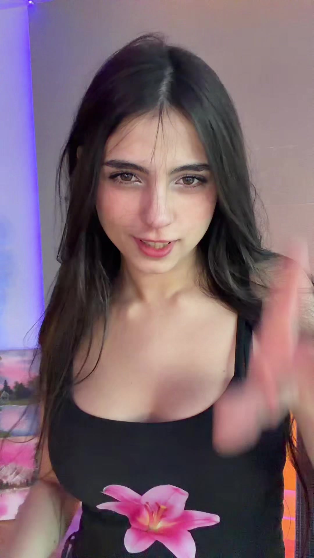 @iaaras2