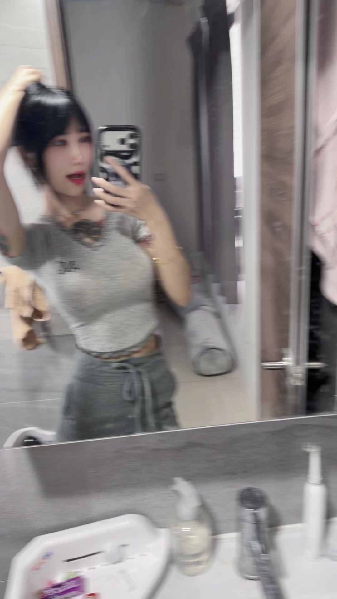@羅ZM