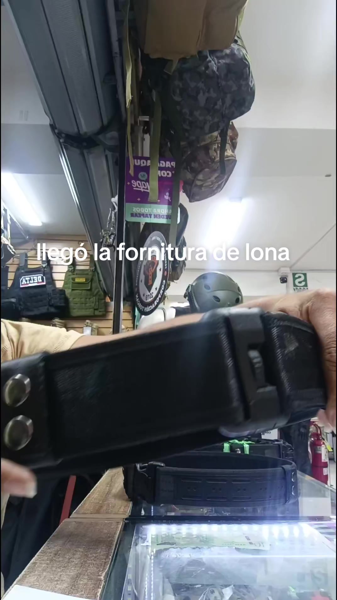@D.T.L3.86🦁