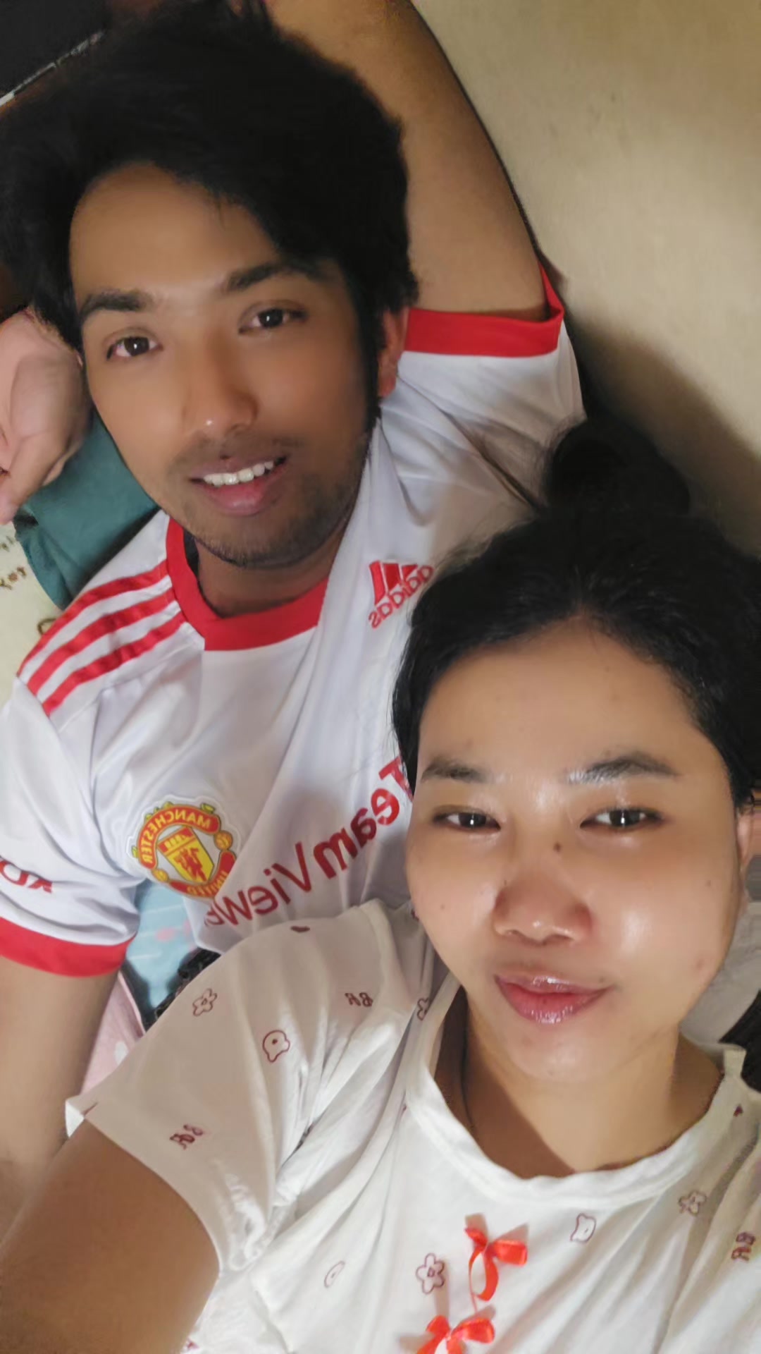 @♊️Daw Ei Mon 🇲🇲🇯🇵