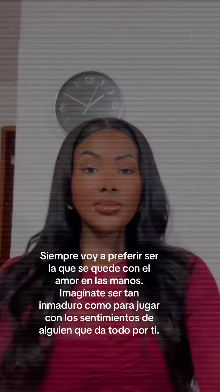 @Yulisa Padilla