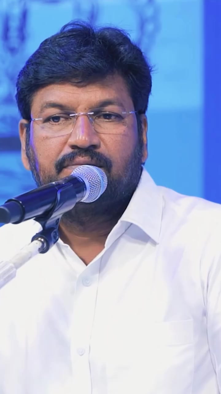 @Rohit45 2011