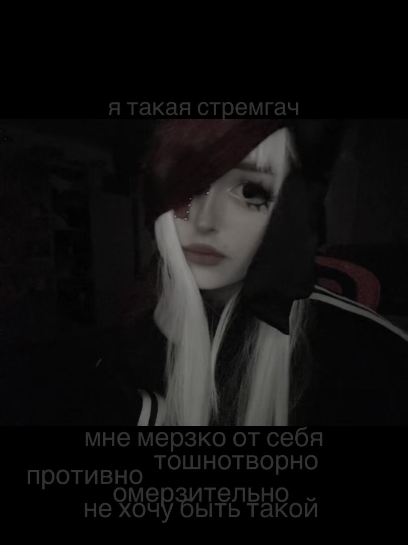 @xzphloyd