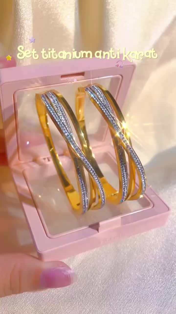 @giftjustforu