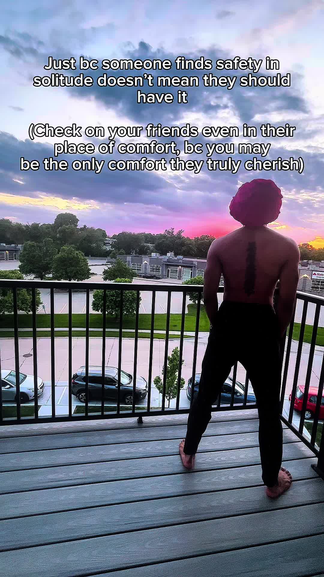 @Cj