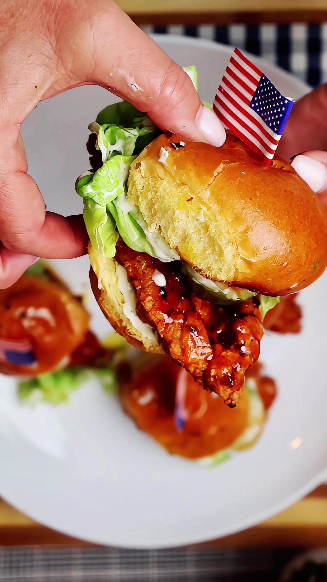 @CulinaryContentCreative