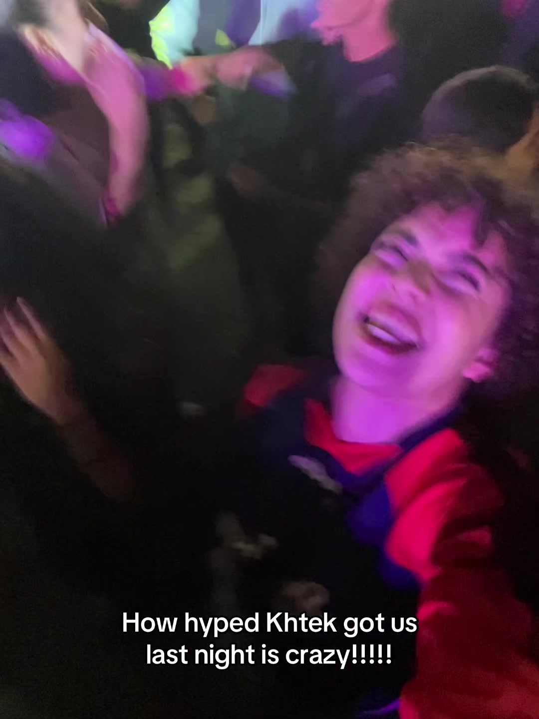 @Abirerie