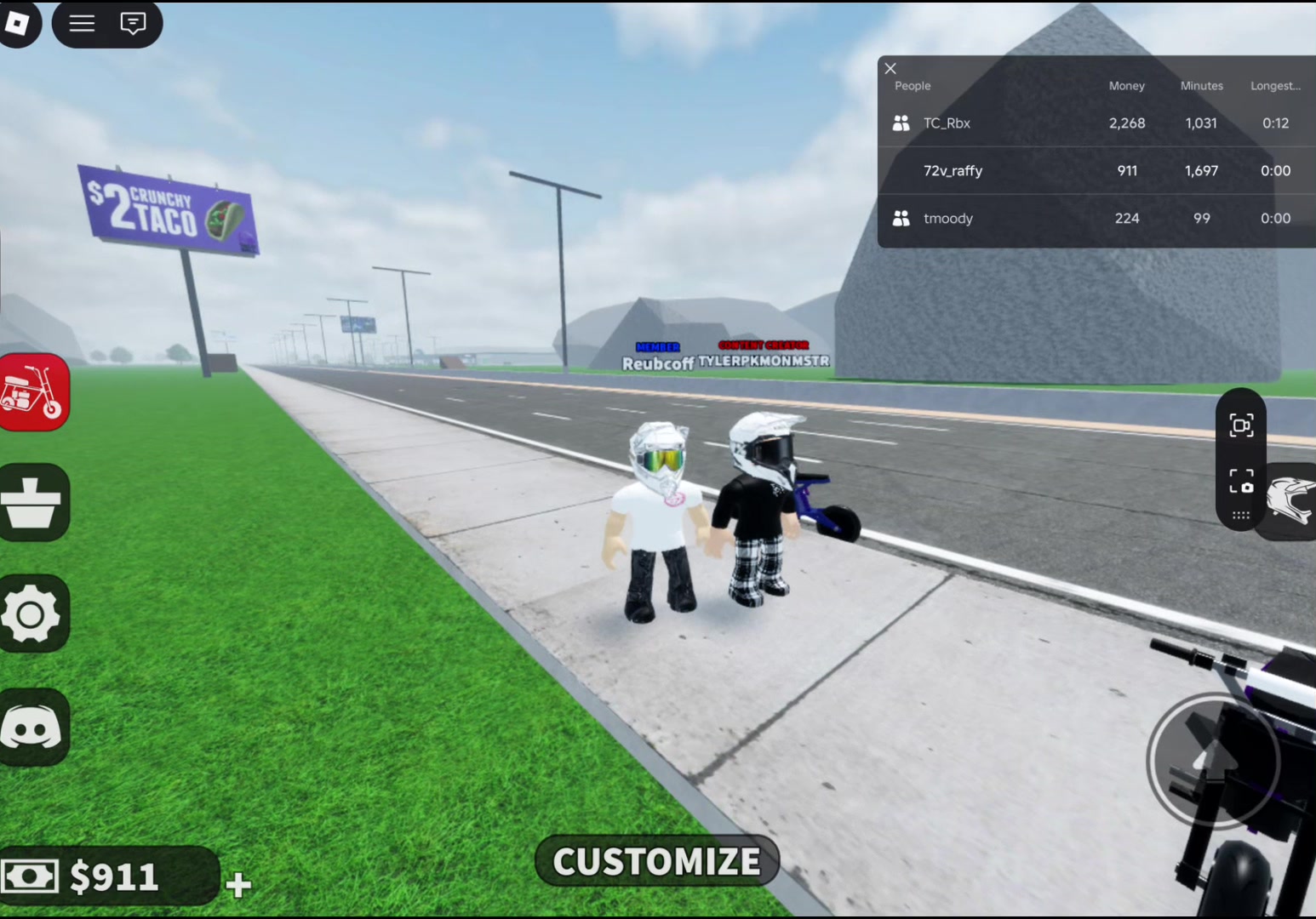 @ðžïž72v_raffy ð
