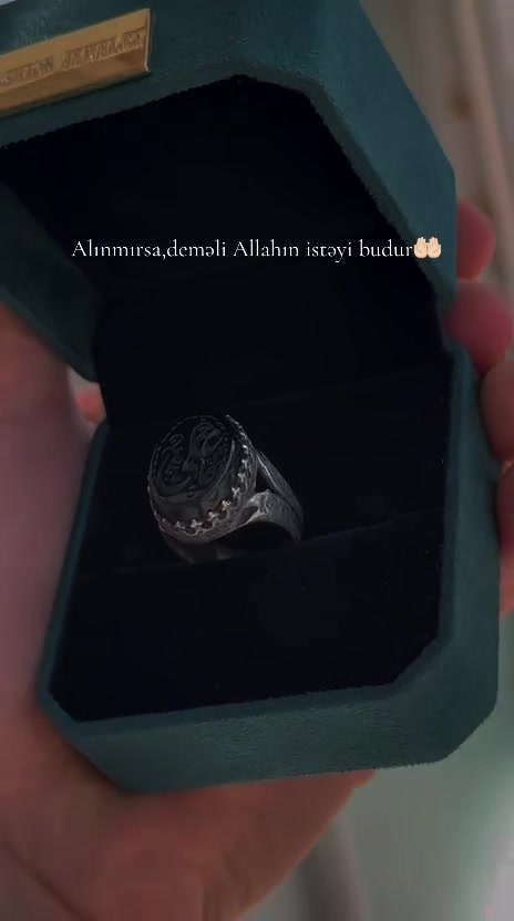 @aliheydersilver