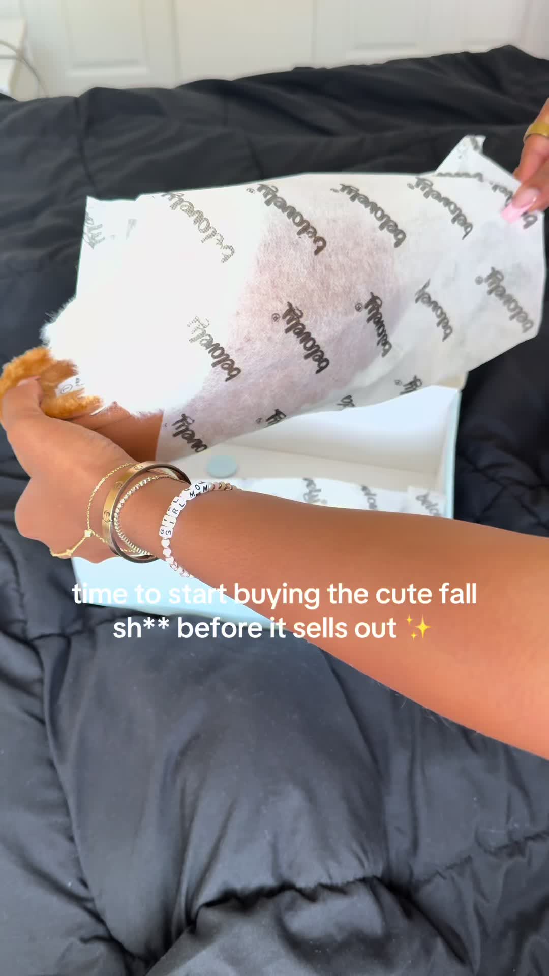 @NyraDelRey