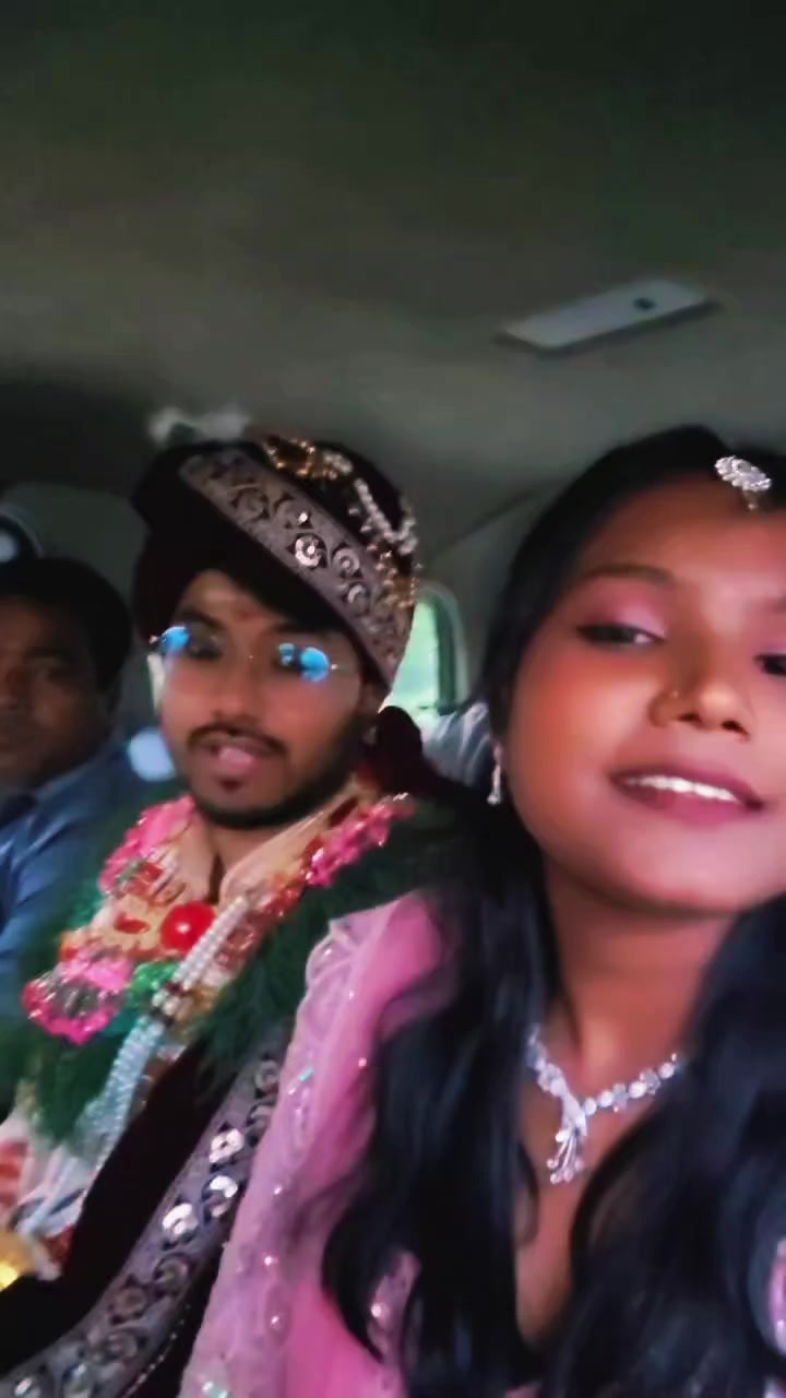 @rakhi🌷