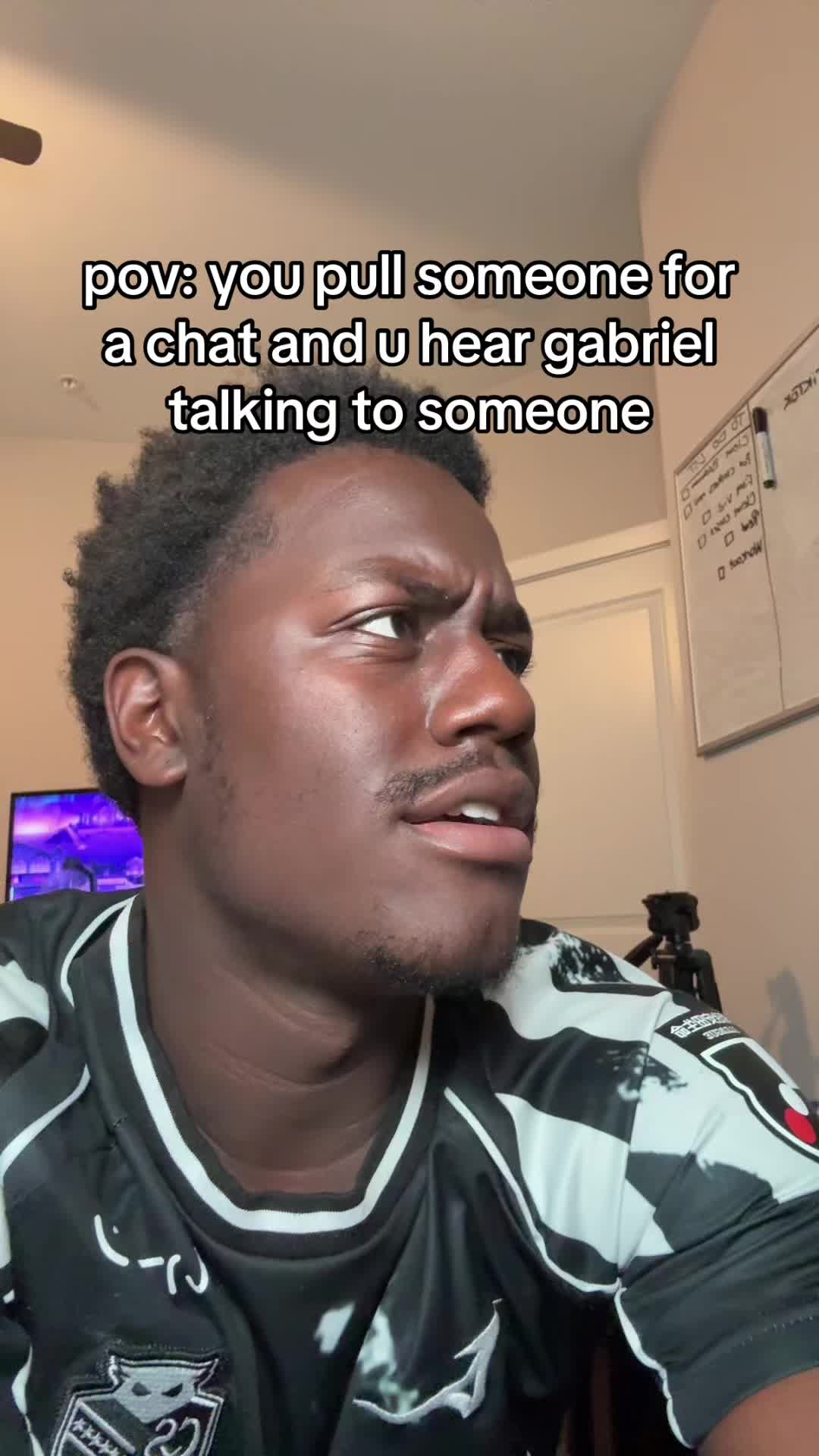 @khaleel
