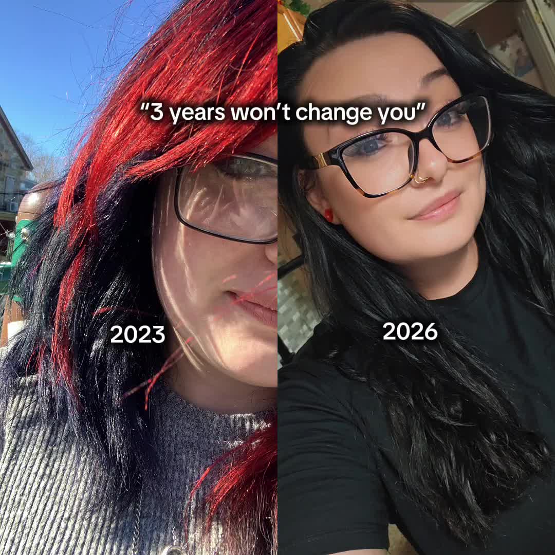 @HisQueen👑