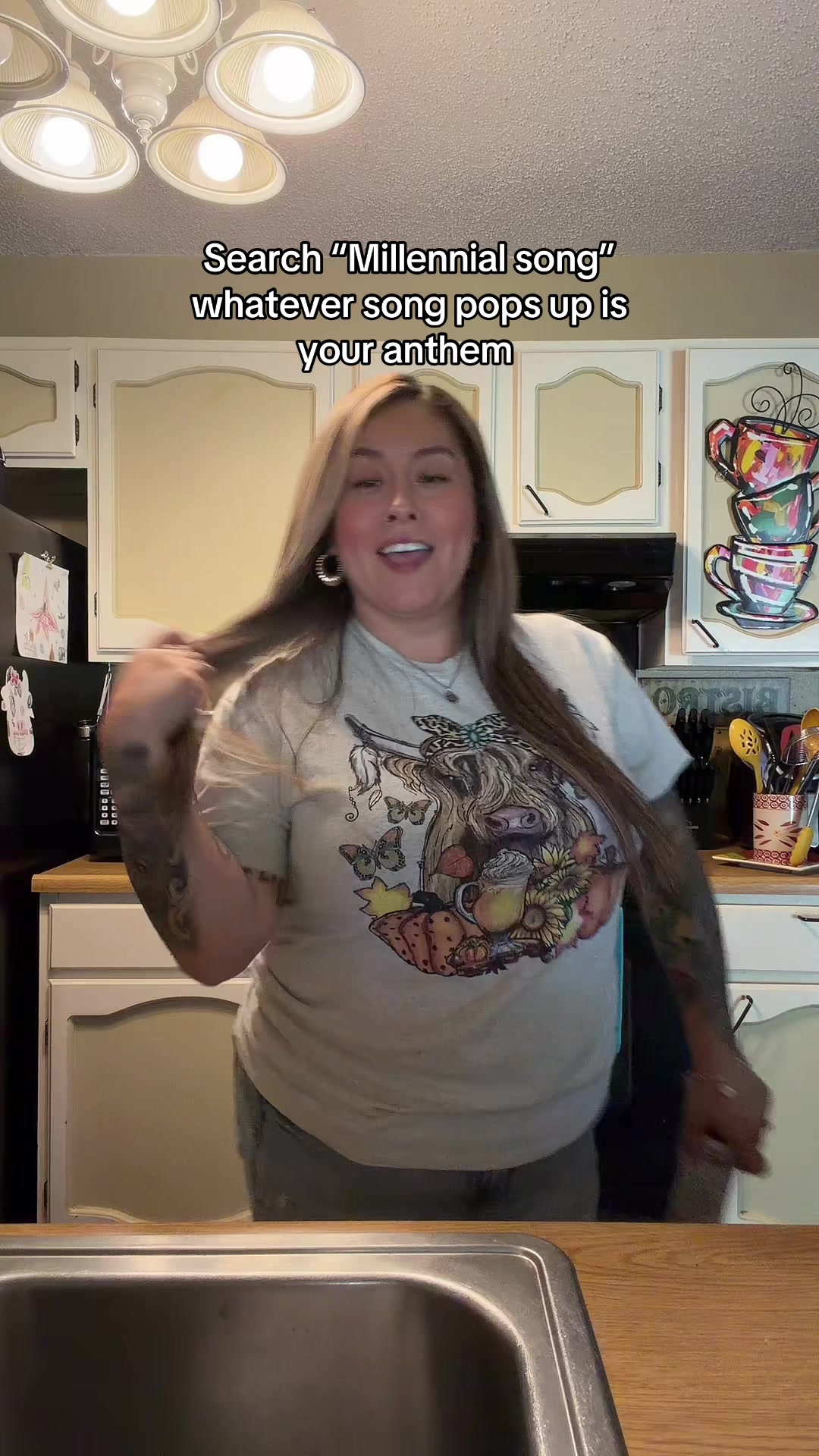 @Reggiehunny