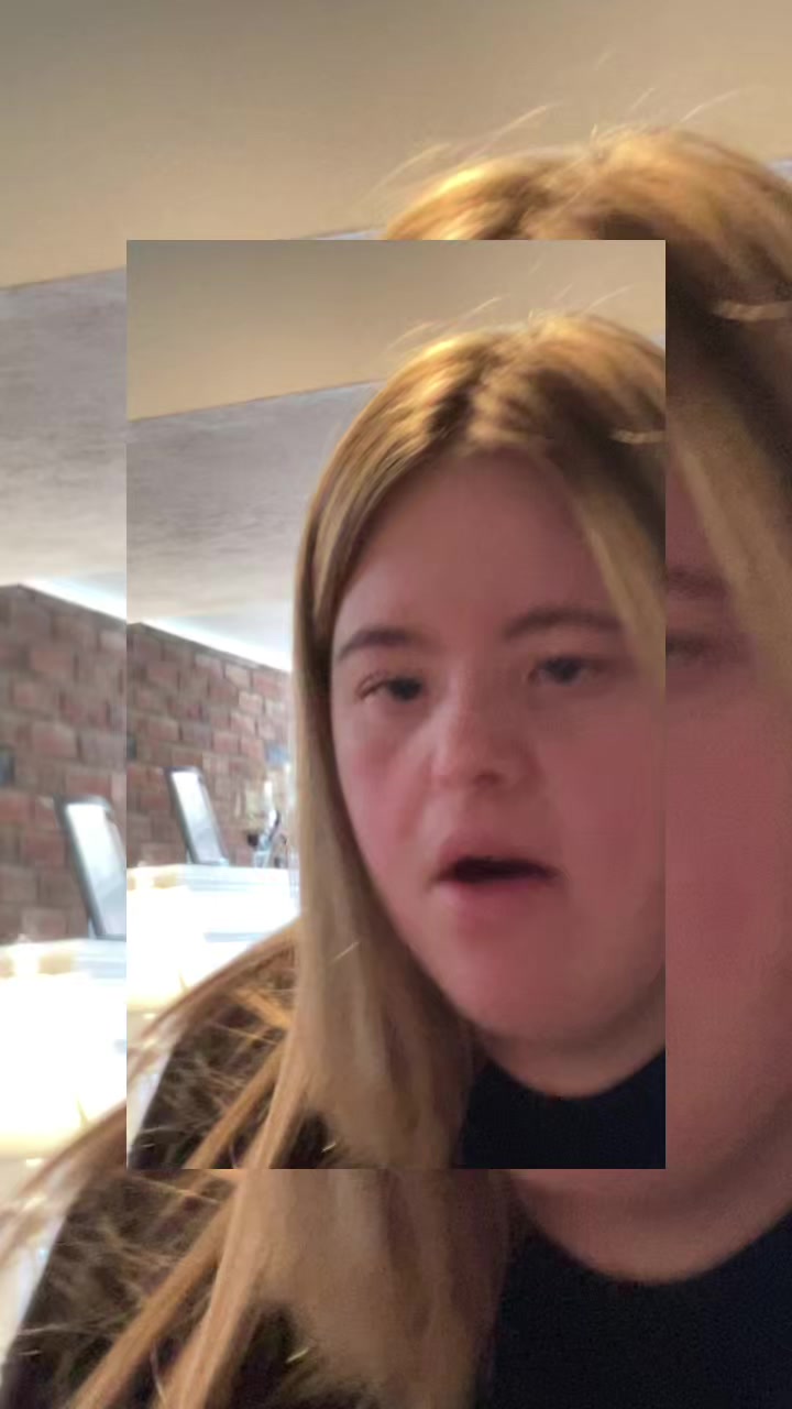 @Emily Bush