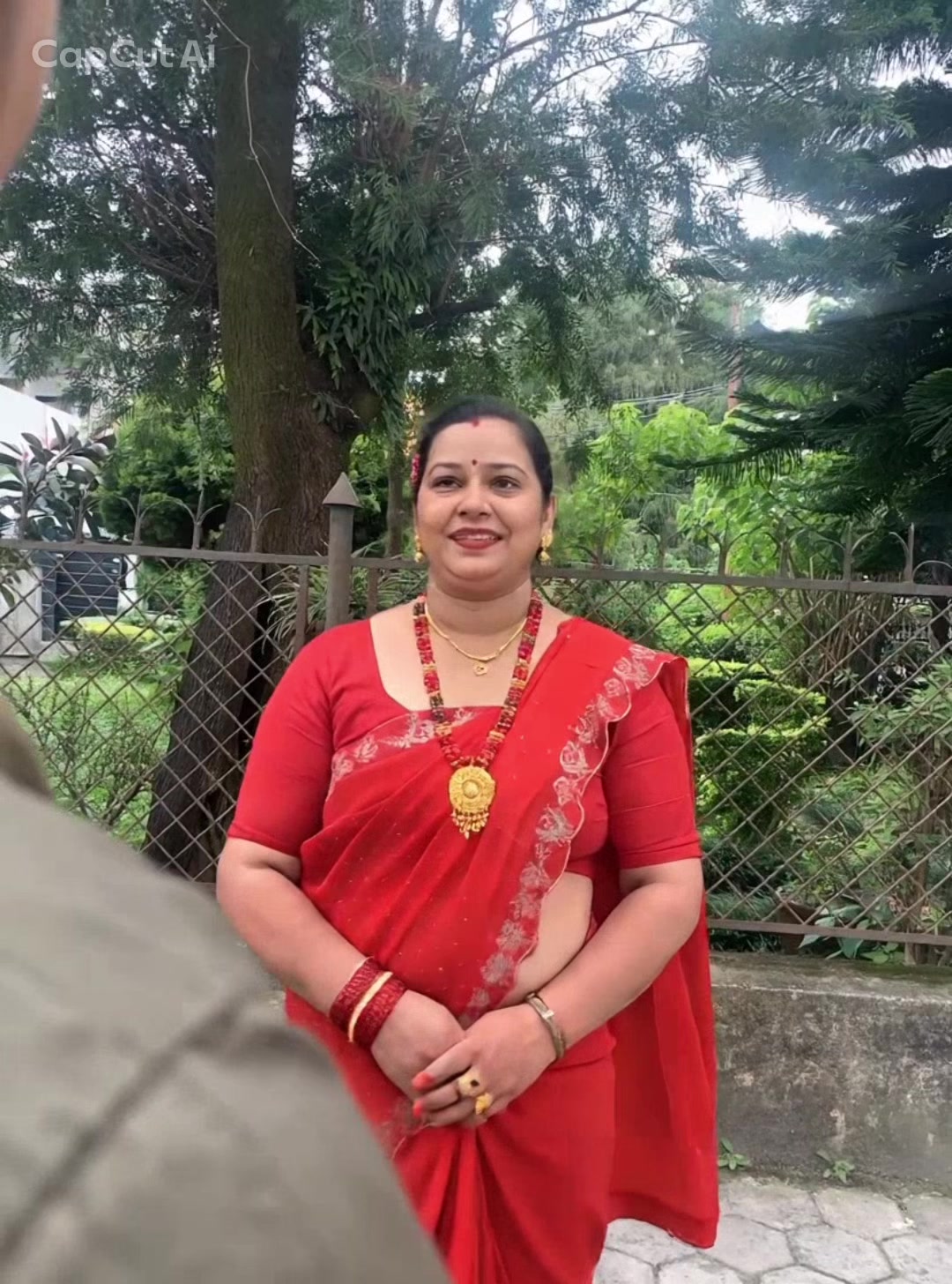 @kamalakoirala42