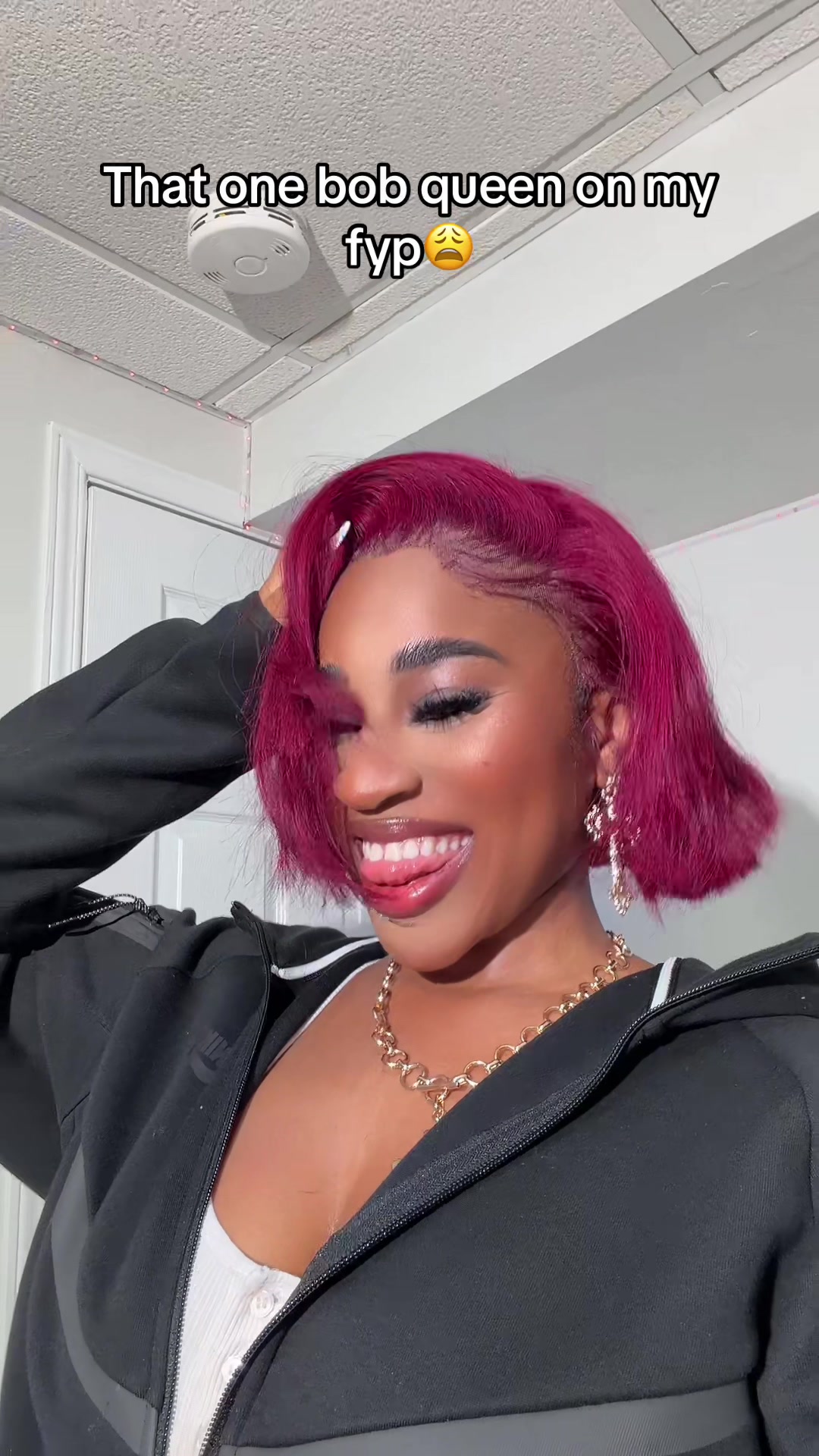 @MANDY💖🇳🇬 🇨🇦