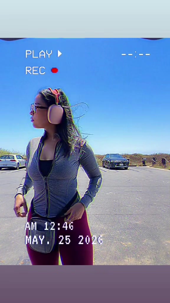 @vvalerrriaaa56