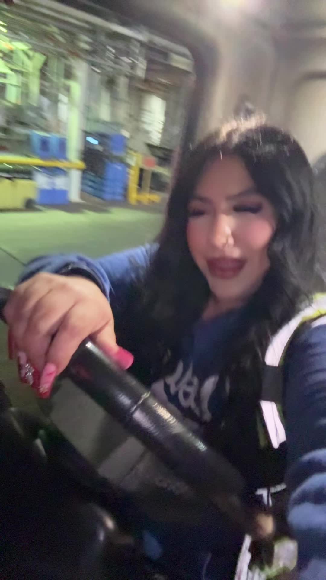 @cookiesolivas1992🚛