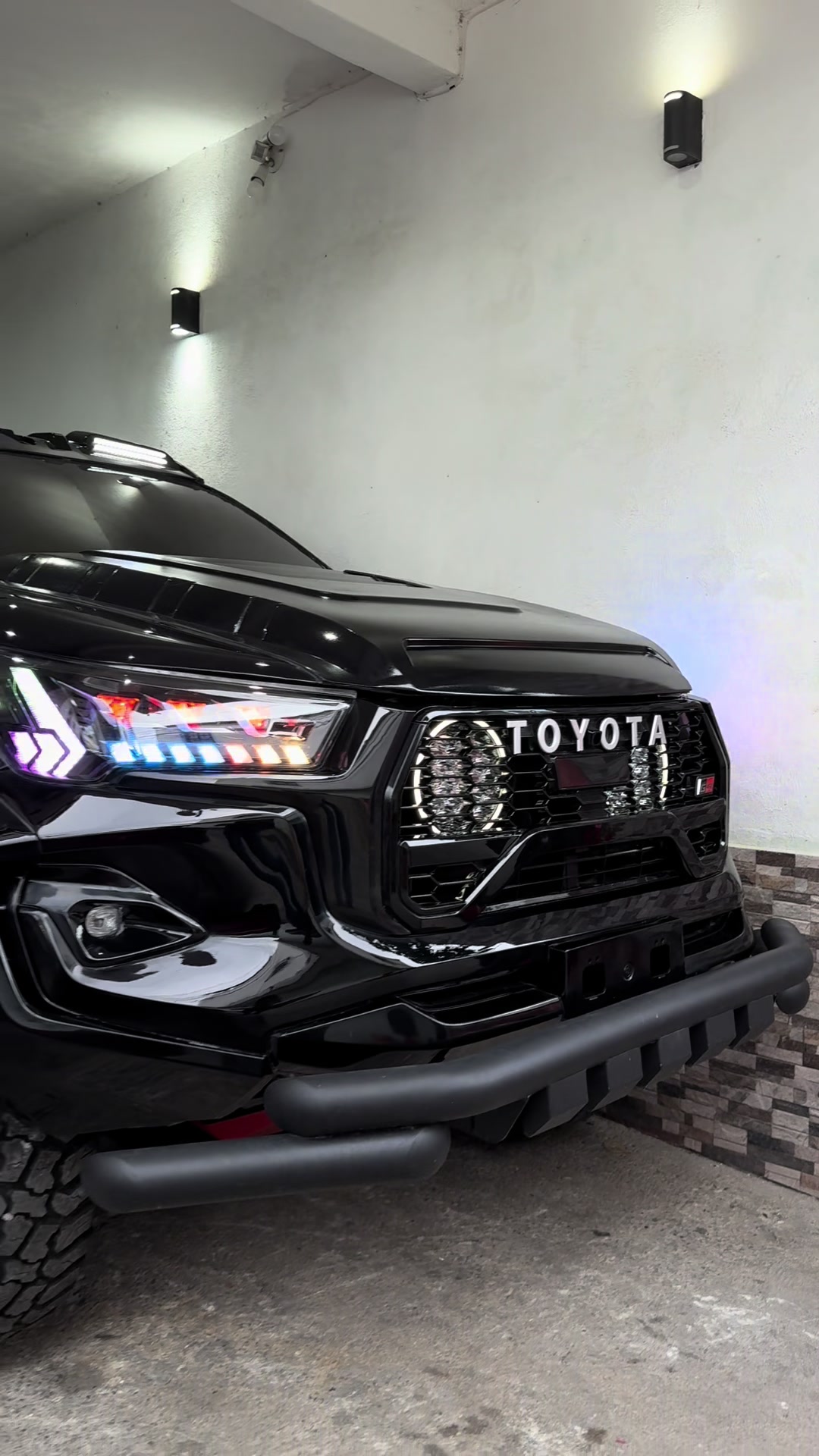 @AxelHilux