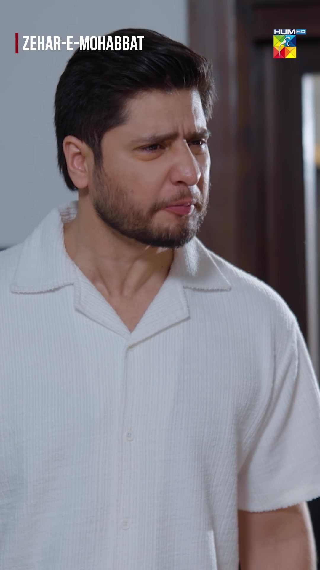 @HUM TV
