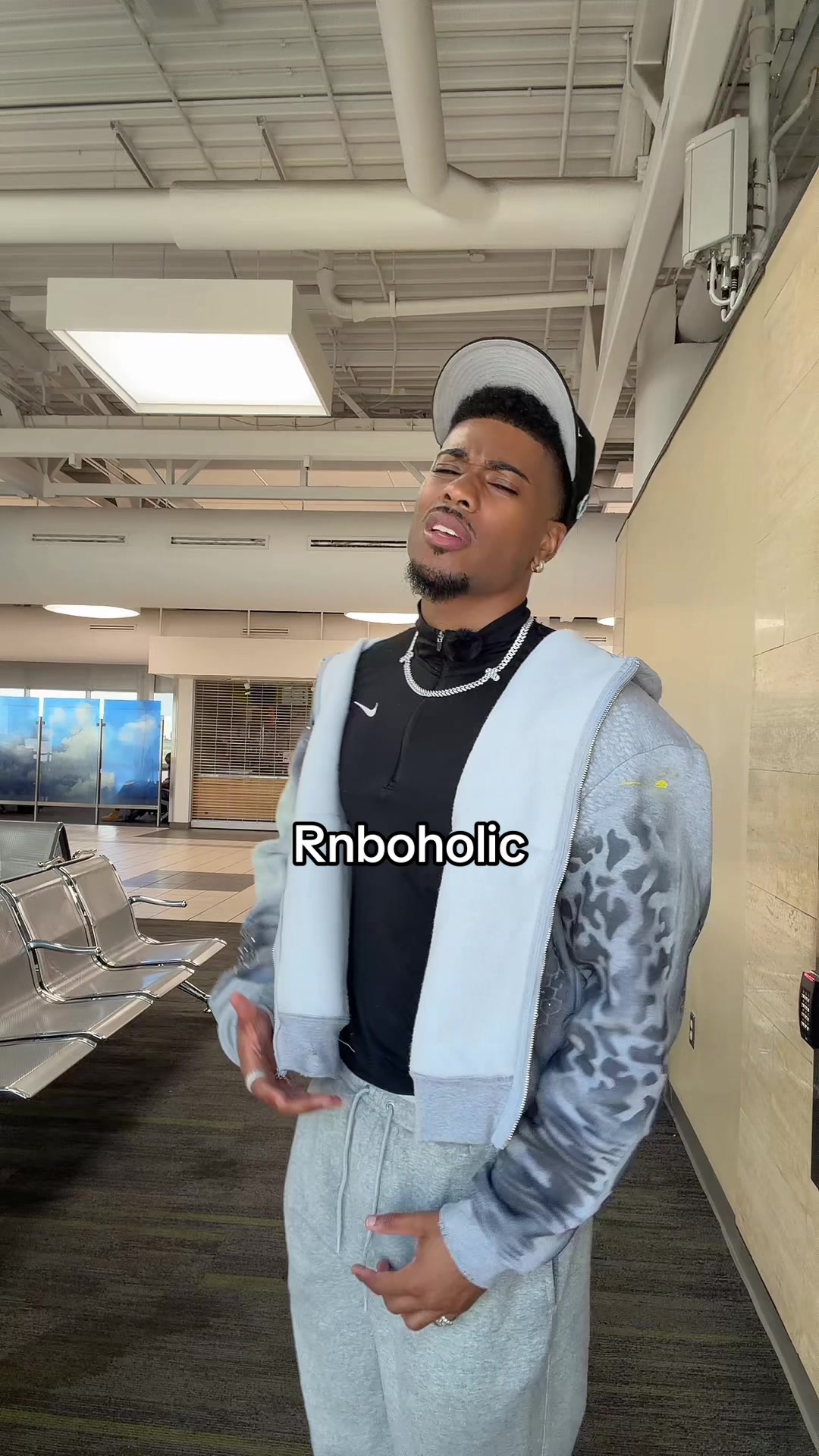 @TRAYMFNBILLS