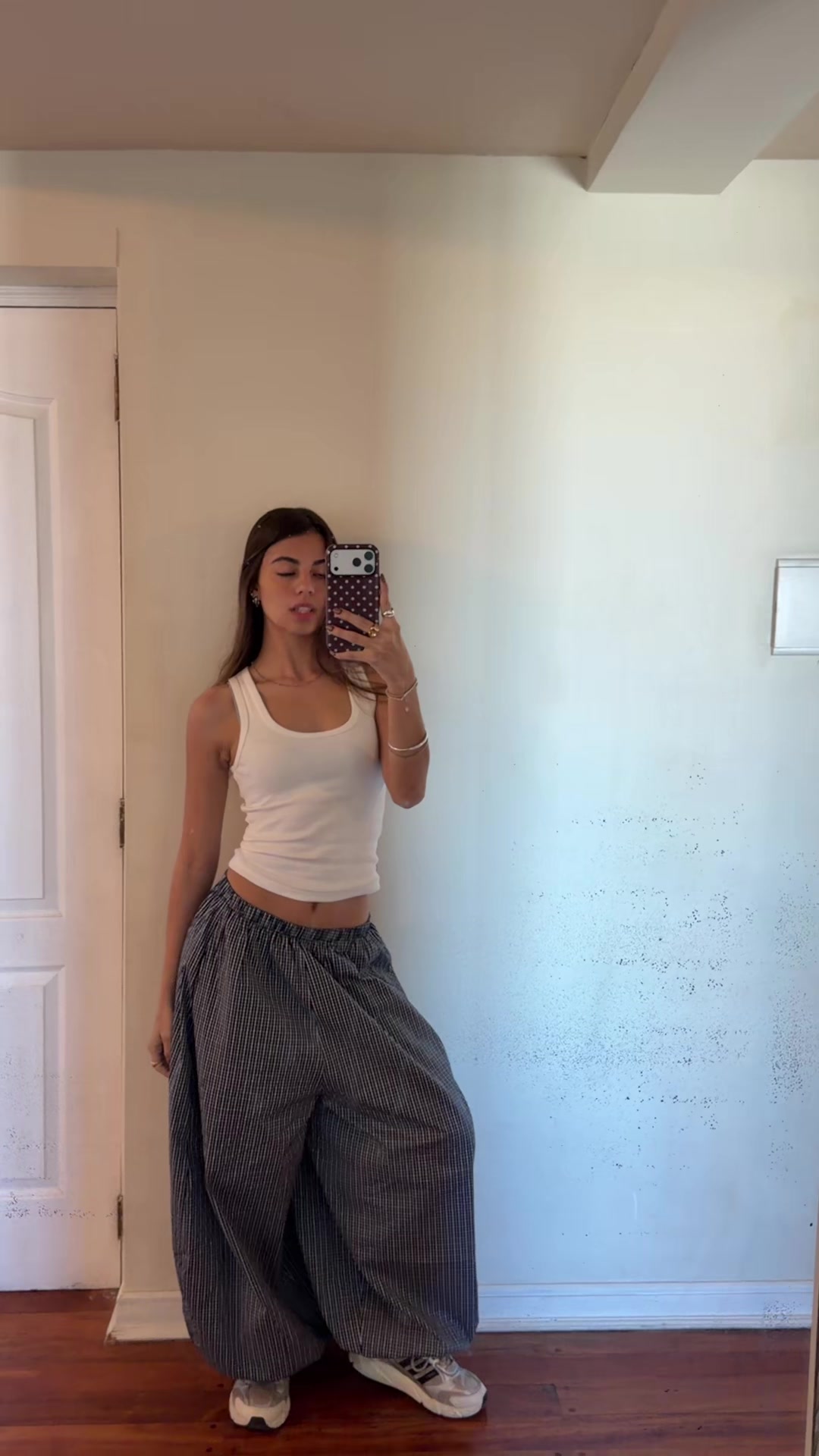 @g u a d a