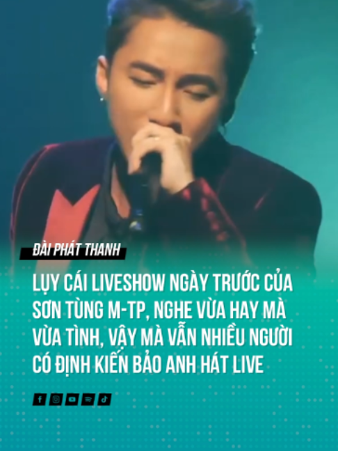 @Đ&Agrave;I PH&Aacute;T THANH