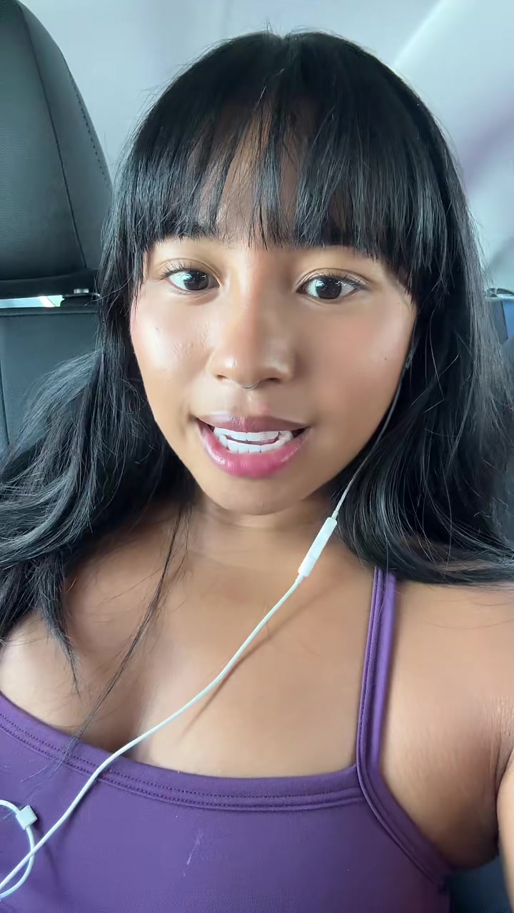 @Giana🩷