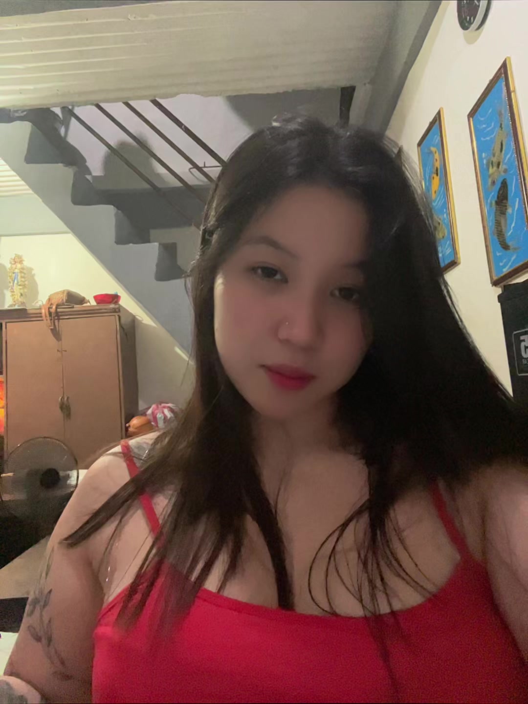 @Jenalyn Ramos🥀🖤