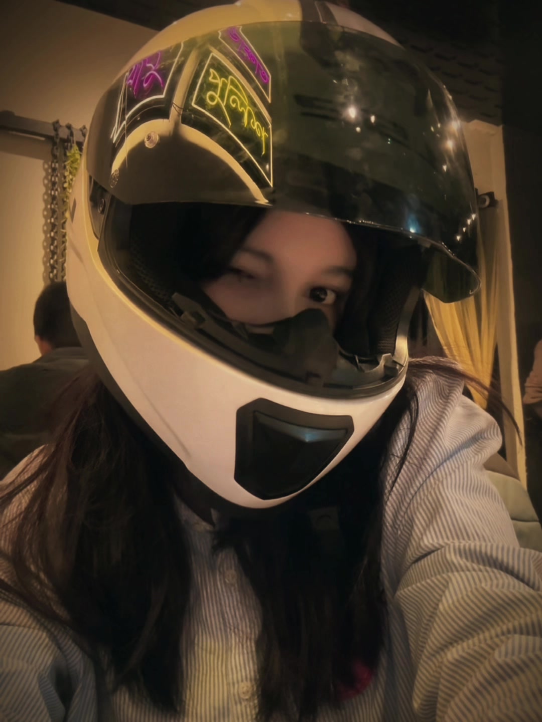 @PRITHIBI