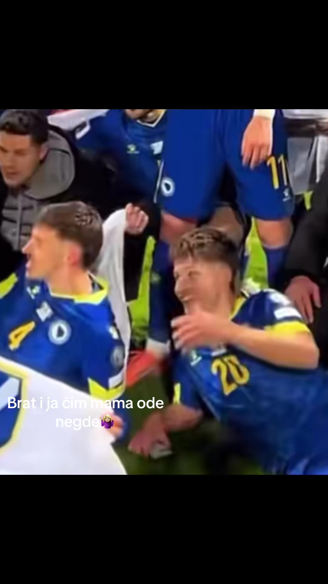 @🇧🇦⚜️💙💛