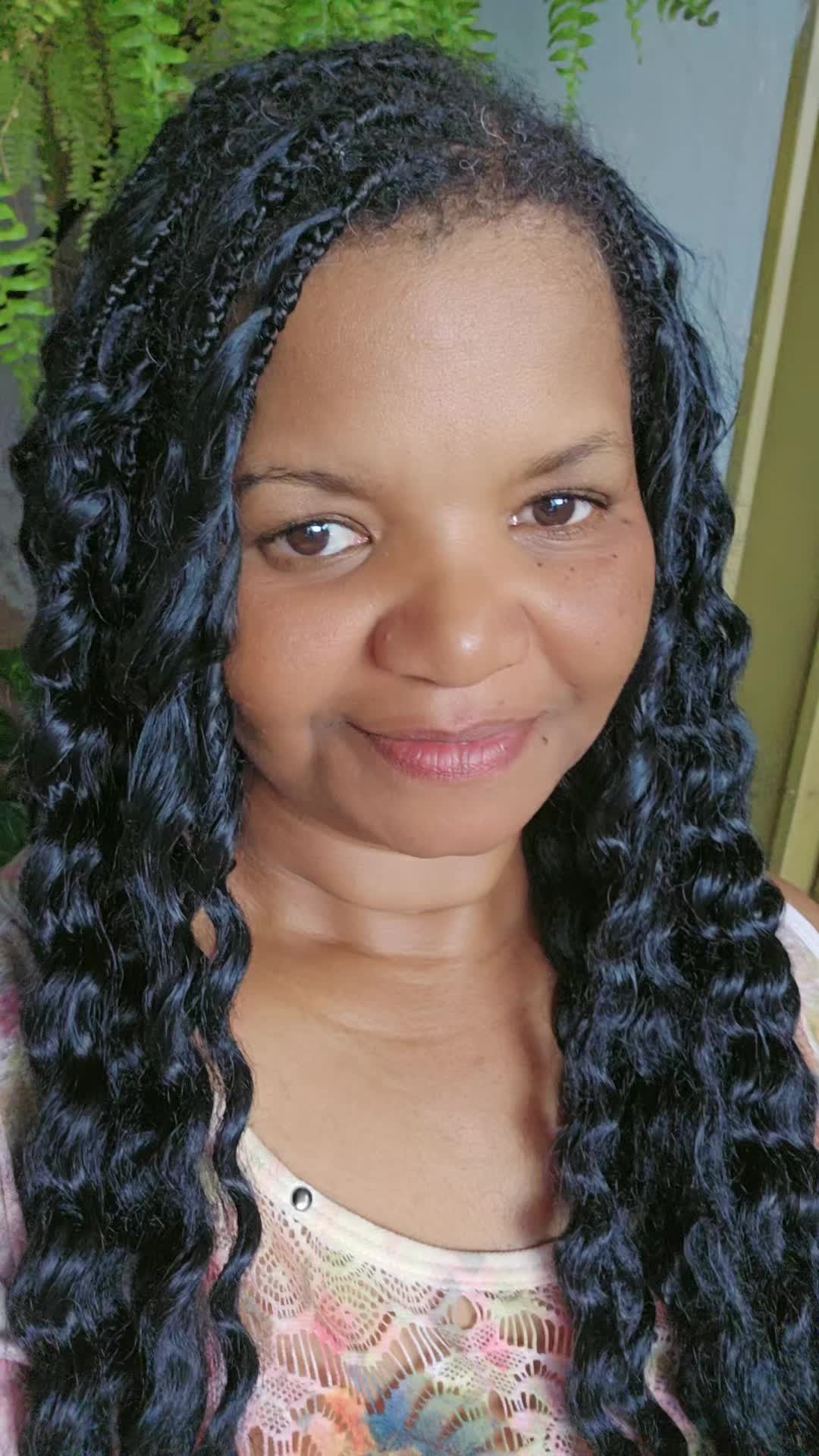 @celina ⚘️❤️⚘️