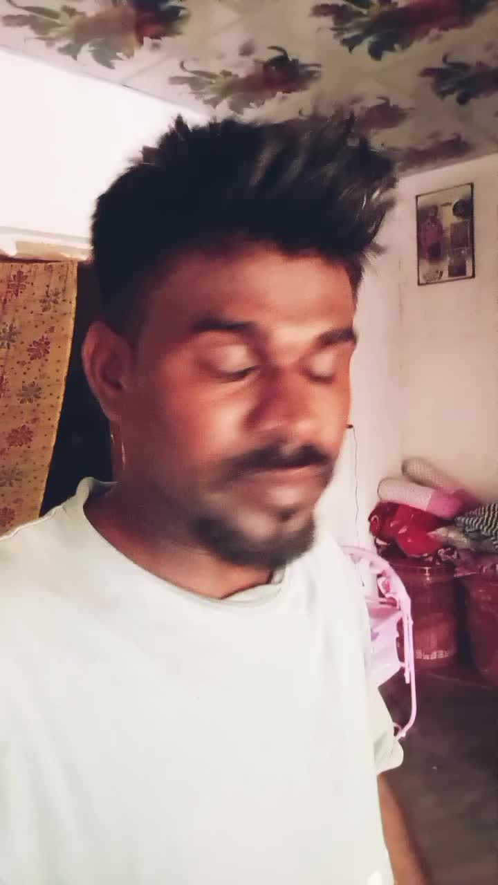 @என்னடாஅத்தான்