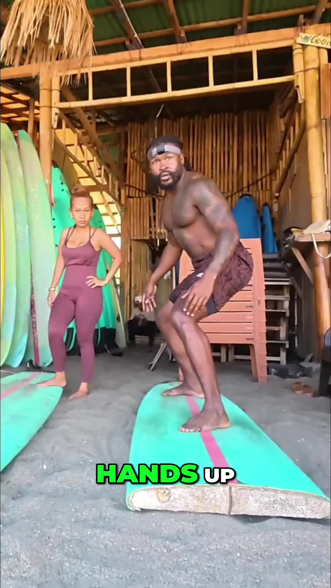 @ZURI AKI