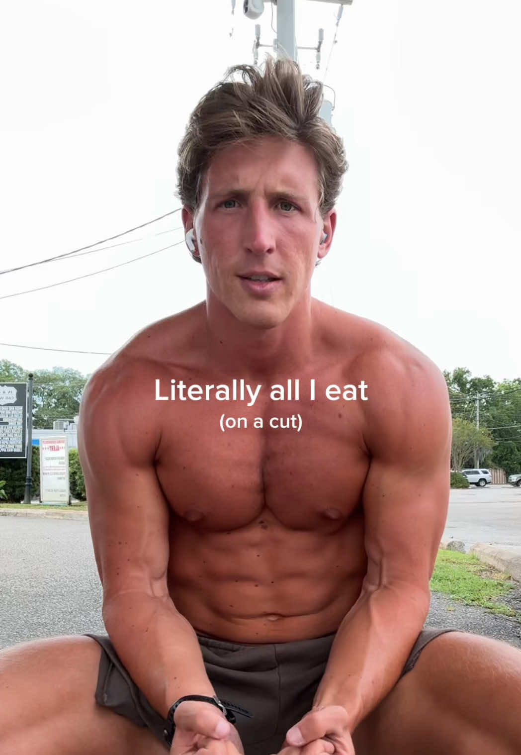 @Reece Schnell