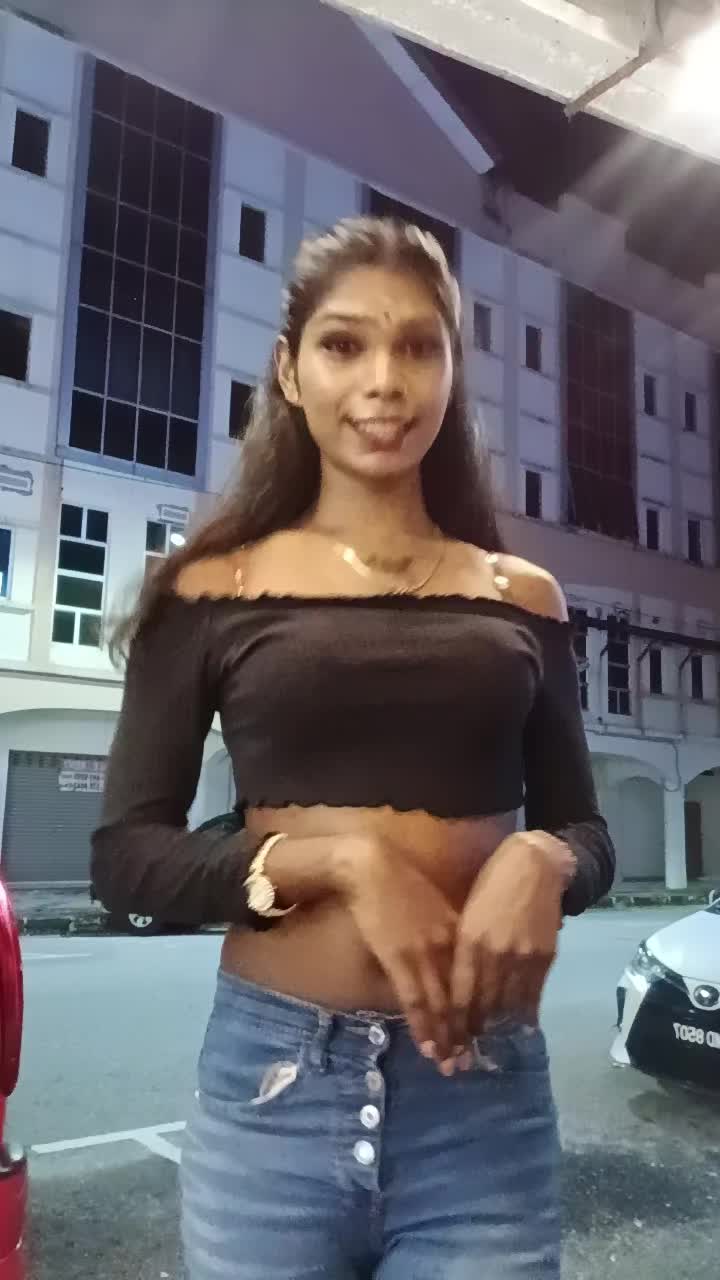 @JESSICA_BLACK_ANGEL