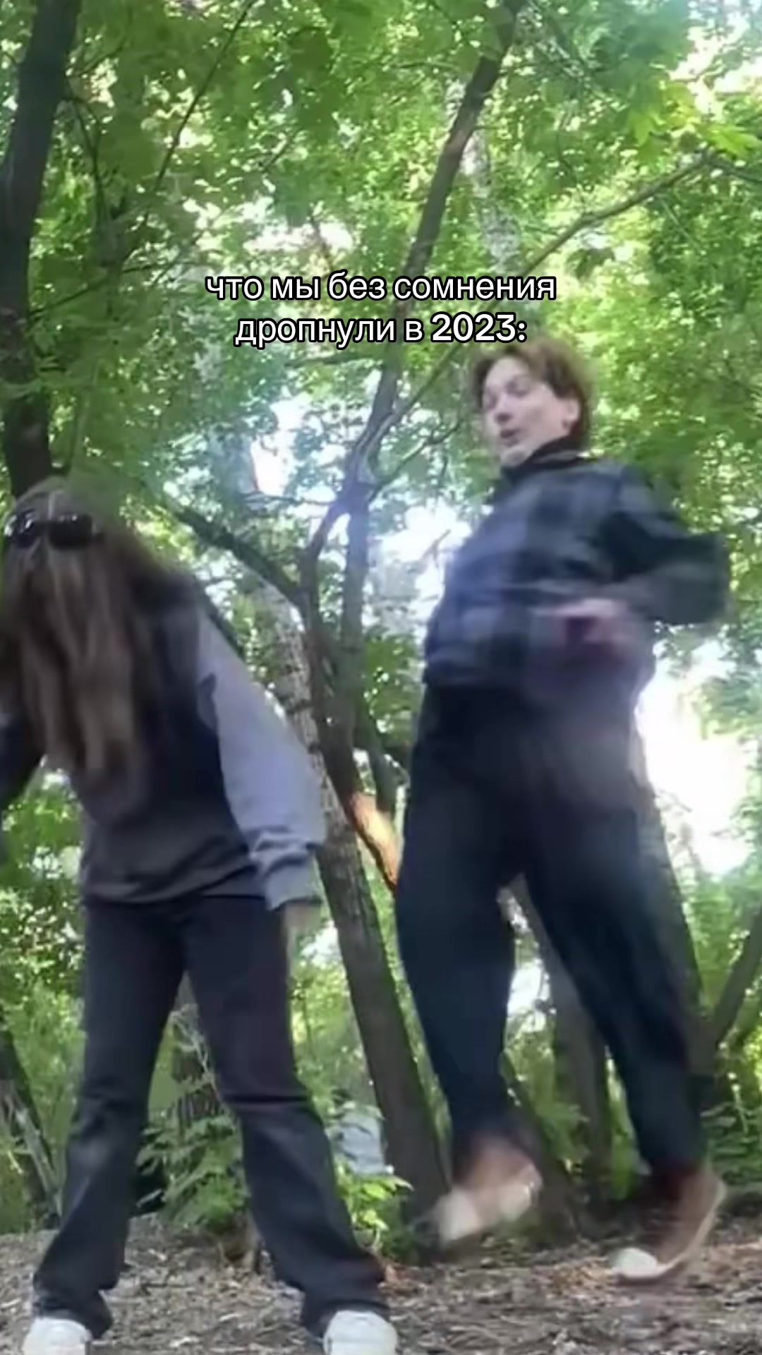 @карамеля