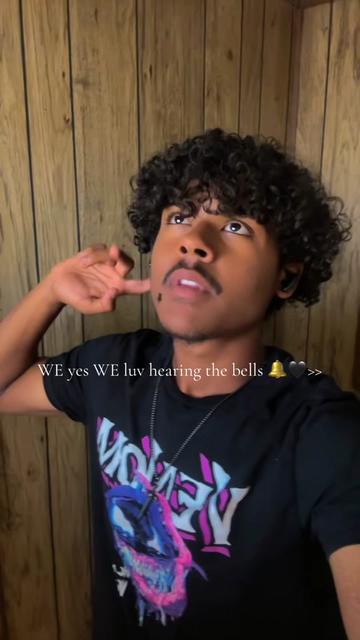 @jello